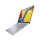 ASUS Vivobook 16 i9-13900H/16GB/1TB/Win11 Srebrny - odnowiony - 1530729 - zdjęcie 4